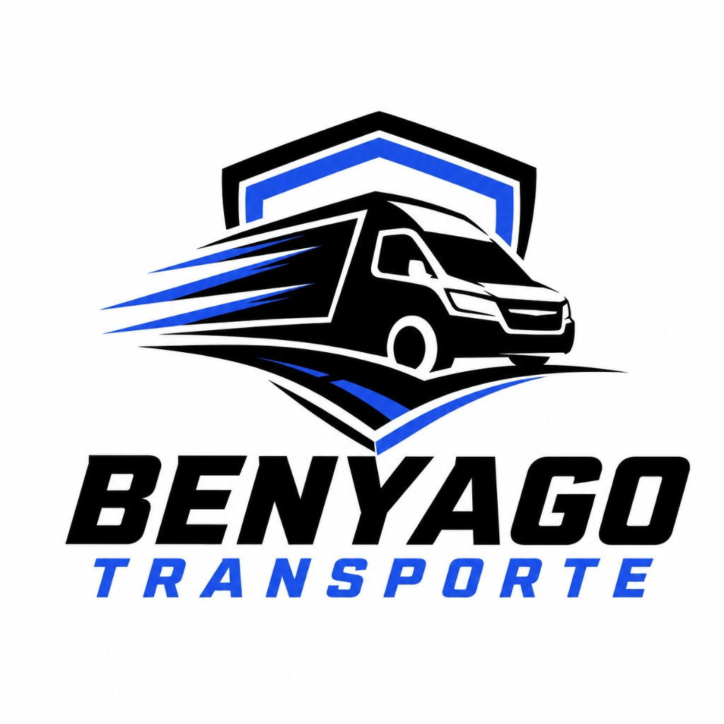 Banyago Transporte e Locação